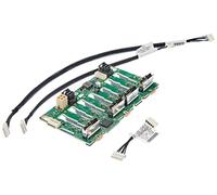 INTEL - Backplane - 2U - per P /N: M50CYP2SB1U, M50CYP2SBSTD - SPEDIZIONE GRATUITA