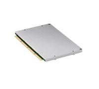 Intel BKCM11EBi38W Compute Element