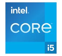 Intel Box Core i5 Processor i5-13600KF 3,50Ghz 24M Raptor Lake