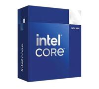 Intel Core i5-14400 processore 20 MB Cache intelligente Scatola