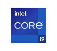Intel Core i9-13900K processore 36 MB Cache intelligente Scatola