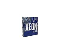 Intel BX806734108 - Processore Xeon Silver 4108, 85 W, 1,8 GHz, multicolore