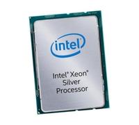 Intel BX806734110 - Processore Xeon Silver 4110 da 85 W, 2,1 GHz, 8 core, 16 thread, 11 MB cache, multicolore