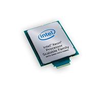 Intel BX806738164 2 Ghz LGA3647 portatile, box processore Xeon Platinum 8164 - multicolore