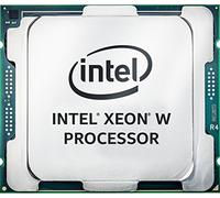 Intel BX80673W2135 - Processore nero