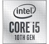 Cpu core i5-12600 (alder lake) socket 1700 (bx8071512600) - box
