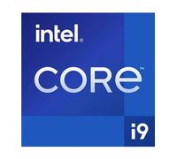 Intel Core i9-12900K processore 30 MB Cache intelligente Scatola