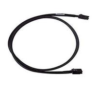 Intel AXXCBL875HDHD Cavo Serial Attached SCSI (SAS) 0,875 m
