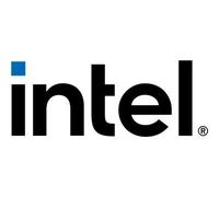 Intel Cable Kit SlimSAS Cable (Riser/Retimers to Backplane) Kit CYPCBLSLRTKIT