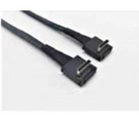 Intel OCuLink Cable Kit AXXCBL620CRCR SAS internal cable 4i AXXCBL620CRCR