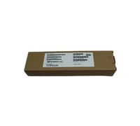 Intel Cavo Kit AXXCBL850MS7R