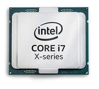 Intel CD8067303287002 - Processore Core i7-7800X 3,5GHz (Skylake X/Basin Falls) Socket LGA2066 - OEM