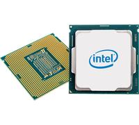Intel Xeon Gold 5318Y processore 2,1 GHz 36 MB