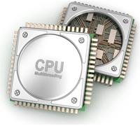 Intel CD8069504449200 (CD8069504449200)