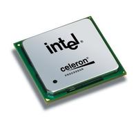 Intel Celeron 346 - Processore L2 3,06 GHz (Intel® Celeron® D, 3,06 GHz, LGA 775 (Socket), PC, 90 nm, 64 bit)