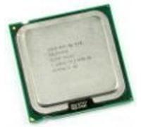 Intel Celeron D 336 2.8GHz OEM CPU SL8H9 JM80547RE072CN