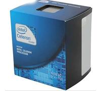 Intel Celeron G1610
