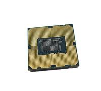 Intel Celeron G1630 SR16A - Processore CPU desktop LGA1155, 2 MB, 2,8 G, 800 MHz