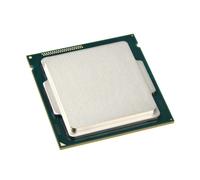 Intel Celeron G1820 Celeron 2,7 GHz Skt 1150 Haswell 22 nm CM8064601483405