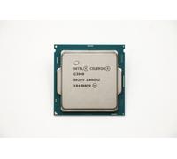 Intel Celeron G3900 Processore 2.8GHz 01AG022 per Lenovo M800z M900z AIO