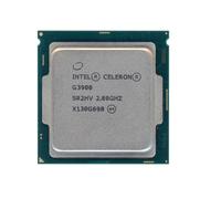 INTEL CELERON G3900 SR2HV 2.8GHz LGA1151