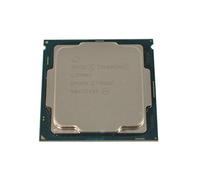 Intel Celeron G3930T Dual-Core (2 Core) 2.7 Ghz processore socket H4 lga-1151 OEM pack-tray Packaging Model CM8067703016211