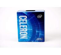Intel Celeron G4930 - Processore desktop 2 Core 3.2 GHz LGA1151 300 Series 54W