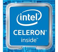 Intel Celeron G5900 processore 3,4 GHz 2 MB Cache intelligente