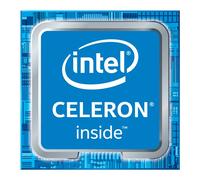 Intel Celeron G5900 processore 34 GHz 2 MB Cache intelligente Vassoio