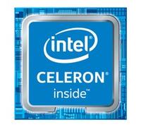 Intel Celeron G5905 Celeron 3,5 GHz Skt 1200 Comet Lake CM8070104292115