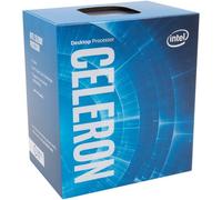 Intel Cpu Celeron G5905 Socket 1200 - Box (bx80701g5905) **Spedizione immediata**