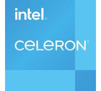 Intel Celeron G6900 processore 4 MB Cache intelligente Scatola