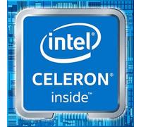 Intel Celeron G6900 - Processore desktop a due core (fino a 3,4 GHz), grafica UHD 710 Alder Lake (versione vassoio OEM), 46 W, prestazioni affidabili per casa e ufficio