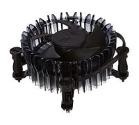 Intel Celeron G6900 processore 4 MB Cache intelligente Scatola