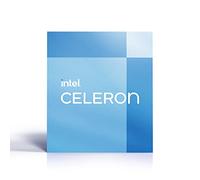 Intel Celeron G6900 processore 4 MB Cache intelligente Scatola