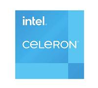 Intel Celeron G6900 - Processore Dual-core (2 Core) 3,40 GHz - Confezione al dettaglio