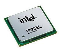 Intel Celeron Processore Celeron D 345 3.06 GHz SKT478 (FSB533 256 KB, Cache L2, in confezione con dissipatore e 3 anni di garanziaEssere scheda madre deve Prescott Ready