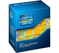 Intel Ci3 Box Processore CPU 1155 i3-3220, 3.30 G