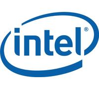 Intel CM8062101042805S Xeon E5 - 2658 - 2.1 GHz 8-Core - 16 fili - 20 MB Cache - LGA2011 socket - OEM