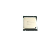 Intel CM8063501288301 - Xeon E5-2620V2-2.1 GHz - 6-core - 12 thread - 15 MB di cache - LGA2011 Socke