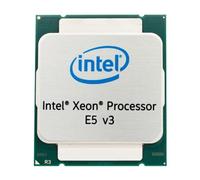 Intel CM8064401973600 Xeon E5-1620 V3 Quad-Core Haswell Processore 3.5Ghz 0Gt/S 1