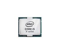 Intel CM8067702868730 - Processore Core i5-7640X 4.0GHz (KabyLake X/Basin Falls) Socket LGA2066 - OEM