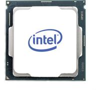 Processore Core i5-10600K Hexa core 4.1 GHz Socket LGA 1200 Boxato (Dissipatore Escluso)