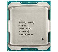 Intel Computer CPU 1.7 6 Bx80660e52603 V4.