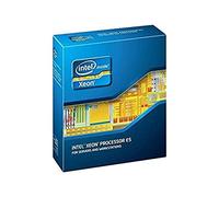 Intel Computer CPU 2.4 10 BX80660E52640V4