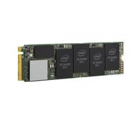 Intel Consumer SSDPEKNW010T8X1 drives allo stato solido 1 TB M.2 PCI Express 3.0