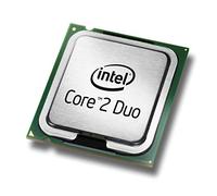 Intel Core ® ™2 Duo Processor E8400 (6M Cache, 3.00 GHz, 1333 MHz FSB) 3.00 GHz 6 MB L2 Processore (3.00 GHz, 1333 MHz FSB), 3.00 GHz, 45 nm, Intel Core 2 Duo E8000 series, 6 MB, L2, FSB)