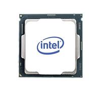 Intel Pentium Gold G6600 processore 4,2 GHz 4 MB Cache intelligente