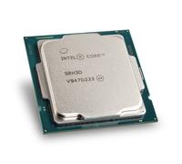 Intel Core i3-10100F processore 3,6 GHz 6 MB Cache intelligente