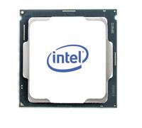 Intel Core i3-10105 processore 3,7 GHz 6 MB Cache intelligente Scatola